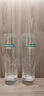 喜力經(jīng)典330ml*9瓶禮盒裝（內(nèi)含玻璃杯2個(gè)）喜力啤酒Heineken 曬單實(shí)拍圖