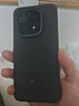 vivo iQOO 15 16GB+256GB賽道版 第五代驍龍8至尊版 自研電競芯片Q3 國家補(bǔ)貼 iqoo15游戲電競手機(jī) 曬單實(shí)拍圖