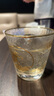 安知魚（ANZZYU）日本威士忌冰球模具凍冰塊無(wú)氣泡大冰球酒吧老冰圓球制冰神器模具 直徑7cm圓球形(升級(jí)) 曬單實(shí)拍圖