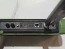 TFN RMT系列 手持式頻譜分析儀 5KHz-40GHz 高性能全功能RMT716A（5KHZ-6.32GHz） 曬單實(shí)拍圖
