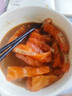 海宏盈挪威三文魚(yú)中段整條冰鮮大西洋鮭魚(yú)中段帝王鮭拼盤(pán)海鮮中秋送禮 挪威三文魚(yú)魚(yú)腩切片 400g 曬單實(shí)拍圖