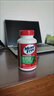 Move Free益節氨糖軟骨素綠瓶120粒*2+UC2專(zhuān)利骨膠原75粒禮盒 中秋送禮優(yōu)選 曬單實(shí)拍圖