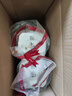 五糧液 普五八代  濃香型白酒 52度 500ml*2 雙瓶 【名酒鑒真】年份隨機(jī) 曬單實(shí)拍圖