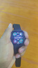 OPPO Watch 4 Pro 極夜黑【國(guó)家補(bǔ)貼15%】全智能手表運(yùn)動(dòng)健康手表eSIM電話手表送禮oppo手表七夕禮物 曬單實(shí)拍圖