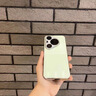 功崇【昆侖冰晶】適用華為pura80pro手機殼冰晶鏡面玻璃保護套pura80鏡頭全包防摔散熱Pro/+男女情侶 pura80pro/+【淡青色】昆侖防摔丨鏡頭全包 2025新研發(fā) | 高奢冰晶 曬單實(shí)拍圖