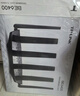 普聯(lián)（TP-LINK）大道路由器7DR6430 BE6400 5G WiFi7千兆雙頻家用高速穿墻 2.4G wifi6無線 2.5G網(wǎng)口 游戲加速 曬單實(shí)拍圖