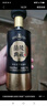 蘭陵典藏酒白酒整箱 52度濃香型 純糧固態(tài)500ml*6瓶山東名酒 雙11鉅惠 曬單實(shí)拍圖