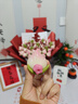爆笑作文+爆笑數(shù)學(xué)全套23冊(cè)8-12歲三四五六年級(jí)小學(xué)生作文語(yǔ)文作文同步訓(xùn)練作文書漫畫書數(shù)學(xué)思維訓(xùn)練 曬單實(shí)拍圖