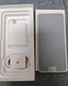 魅族（MEIZU）21 Note AI性能手機 第二代驍龍8 5500mAh 全新Flyme AI 144Hz直屏 16+512GB 魅族白 政府補貼 曬單實(shí)拍圖