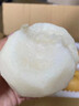三萌果蔬山東秋月梨 當(dāng)季新鮮脆甜冰糖梨子水果中秋禮盒送禮 5斤精選裝【單果250g起】凈4.5斤 曬單實(shí)拍圖