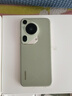 HUAWEI Pura 70 Ultra 香頌綠 12GB+512GB 超聚光伸縮攝像頭超高速風(fēng)馳閃拍 華為P70智能手機 曬單實(shí)拍圖