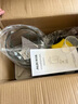 奧克斯（AUX）家用1.75L破壁機(jī)加熱免濾豆?jié){機(jī)全自動(dòng)免煮2025新款五谷雜糧多功能輔食料理榨汁機(jī)PB325B 曬單實(shí)拍圖