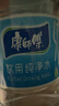 五糧液 尖莊高光52度500ml*3瓶+汾酒 黃蓋玻汾53度475ml*3瓶 白酒組合裝 52度 500mL 3瓶 尖莊+黃蓋玻汾3瓶 曬單實拍圖
