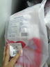華都食品 潮汕南乳脆皮炸雞 900g/袋 腐乳炸雞冷凍速食 空氣炸鍋炸雞食材 曬單實(shí)拍圖