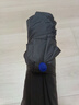 被套鞋子按扣免縫無(wú)需工具寶寶衣服四合扣暗扣隱形紐扣嬰兒摁扣子 寶藍(lán)色 6付裝送工具 曬單實(shí)拍圖