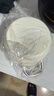 百億熊316不銹鋼湯鍋加厚家用煮鍋電磁爐燃氣雙耳鍋歐式食品級不銹鋼鍋 雙耳湯鍋 18cm 曬單實(shí)拍圖