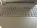 聯(lián)想（Lenovo) 二手筆記本電腦 小新Air14/15.6寸輕薄本視頻剪輯編程設計商務(wù)辦公本獨顯 95新【力薦】i5-7代/獨顯16+512G17款 曬單實(shí)拍圖