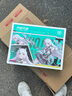 華碩天選6 Pro 酷睿版 國家補貼20% 16英寸游戲本 筆記本電腦(i7-14650HX 16G 1T RTX5060 2.5K)灰 曬單實(shí)拍圖