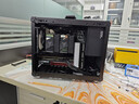 七彩虹RTX5060 戰斧 ultra AD OC 8GB 電競游戲顯卡臺式機 GDDR7 DLSS4 AI渲染模型直播視頻剪輯3A RTX5060 戰斧 DUO 8GB 曬單實(shí)拍圖