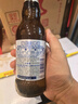 福佳白啤酒330ml*24瓶整箱裝金獎(jiǎng)小麥精釀百威集團(tuán) 七夕送禮  曬單實(shí)拍圖