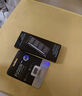 ?？低暎℉IKVISION）Type-C手機(jī)固態(tài)U盤迷你小體積S/F450 讀速450MB/s 高速兩用車載娛樂U盤鴻蒙安卓蘋果手機(jī)電腦優(yōu)盤 星際系列 128GB 曬單實(shí)拍圖