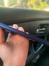 三星Samsung Galaxy Z Fold7 超輕薄折疊屏手機 2億像素 AI手機 披荊斬棘哥哥同款 12GB+512GB 暗影藍 曬單實(shí)拍圖