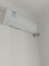 格力（GREE）空調(diào)掛機(jī)云錦三代/二代新一級能效變頻冷暖巨省電 自清潔 WIFI壁掛式臥室空調(diào)掛機(jī) 國家補(bǔ)貼20% 1.5匹 一級能效 云錦三代新升級款 曬單實拍圖