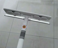 佳幫手擦玻璃神器高層窗外玻璃刮水器家用擦窗戶(hù)神器家政專(zhuān)用清潔工具 曬單實(shí)拍圖