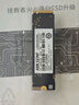 聯(lián)想（Lenovo）拯救者原裝 2TB SSD固態(tài)硬盤 聯(lián)蕓定制 M.2接口(NVMe協(xié)議)  L750系列 PCIe4.0 游戲本 PS5兼容 曬單實(shí)拍圖