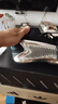 adidas愛德華茲1代JET BOOST專業(yè)籃球鞋男女 耀眼星途 阿迪達斯 耀眼星途 44 曬單實拍圖