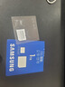 三星（SAMSUNG）1TB TF(MicroSD)存儲(chǔ)卡 高速PRO藍(lán)卡 U3A2V30 兼容Steamdeck游戲機(jī)無(wú)人機(jī)運(yùn)動(dòng)相機(jī) 讀速180MB/s 曬單實(shí)拍圖