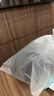 棉的美學(xué)400G加厚銀狐絨重磅圓領(lǐng)寬松套頭衛衣男百搭休閑保暖長(cháng)袖外套 「絨絨無(wú)限暖」暮黑 L 「推薦120-140斤」 曬單實(shí)拍圖