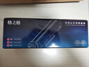 格之格w1660a硒鼓 適用惠普1136w硒鼓 1188w硒鼓1188nw 1188a 1008a 1008w  166a硒鼓 打印機墨盒 超大容量帶芯片 曬單實(shí)拍圖