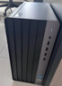 惠普戰(zhàn)99 高性能臺式電腦主機 (13代i3-13100 16G 512G) 23.8英寸護眼大屏 商用辦公 教育學(xué)習(xí)機 曬單實拍圖