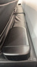 JBL 【新品升級】BAR 1000MK2回音壁電視音響 7.1.4杜比全景聲家庭影院Soundbar 藍(lán)牙低音炮家用音箱 曬單實(shí)拍圖
