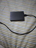綠聯(lián) Type-C轉(zhuǎn)Micro USB3.0硬盤數(shù)據(jù)連接線 適用Mac筆記本電腦接移動硬盤高速連接線 0.5米 90996 曬單實拍圖