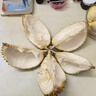 京鮮生 進(jìn)口金枕頭榴蓮 凈重4-5斤 1個(gè)裝  鮮果 生鮮 新鮮水果 曬單實(shí)拍圖