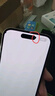 【已驗機】蘋果14pro Apple iPhone 14Pro 蘋果14Pro二手 蘋果手機5G手機 【下方看報告自行選擇顏色】 256G 國行雙卡5G【贈送豪華大禮包】 曬單實拍圖