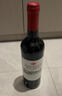 洛神山莊（Rawsons Retreat）奔富 設(shè)拉子赤霞珠干紅葡萄酒 750ml*6木塞原箱【澳版】 曬單實(shí)拍圖
