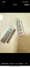 Fresh馥蕾詩玫瑰潤澤密集保濕霜50ml補(bǔ)水護(hù)膚品 中秋禮品生日禮物女男 曬單實(shí)拍圖