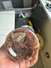 八角大料干大茴香批發(fā)純香料500g干貨廣西桂皮香葉特正宗級(jí) 250g 曬單實(shí)拍圖