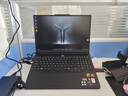 聯(lián)想拯救者R9000P 2025 AI元啟游戲筆記本電腦(銳龍9 8945HX 32G1T RTX5070 2.5K240Hz 黑)國(guó)家補(bǔ)貼20% 曬單實(shí)拍圖