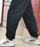adidas DURAMO SL訓練備賽輕盈跑步運動(dòng)鞋男子阿迪達斯官方   白/黑JS3015   41 曬單實(shí)拍圖