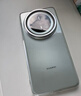 HUAWEI Mate 70 Pro 12GB+512GB云杉綠鴻蒙AI 紅楓原色影像 超可靠玄武架構(gòu)華為鴻蒙智能手機(jī) 曬單實拍圖