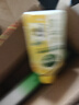 滴露（Dettol）洗衣機(jī)清洗劑250ml金裝版檸檬滾筒波輪洗衣機(jī)深度清潔劑除垢殺菌 曬單實(shí)拍圖