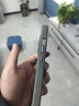 閃魔【3D熱彎膜丨0.18mm超薄】適用蘋果16ProMax鋼化膜iPhone16promax手機(jī)膜防塵無塵倉高清膜兩套裝 曬單實(shí)拍圖