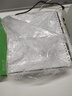 得力（deli）【缺頁(yè)十倍賠】班達海三聯(lián)二等分針式打印紙 可撕邊電腦打印紙 彩色(白紅黃)出庫送貨單1000頁(yè)/箱 曬單實(shí)拍圖