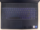 外星人（Alienware）游戲本國家補貼 星艦16X 16英寸高性能筆記本電腦 酷睿Ultra 9 5070顯卡32G 1T 2.5K 240Hz 1973QB 曬單實拍圖