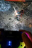 蓋世小雞（GAMESIR）超新星無(wú)線(xiàn)游戲手柄switch2手柄 體感手機安卓蘋(píng)果Steam電腦NS2pro電視藍牙明末絕區零黑神話(huà)悟空 曬單實(shí)拍圖