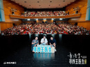 松下（Panasonic）電動(dòng)剃須刀便攜款 磁懸浮剃須刀Air纖薄往復(fù)式電動(dòng)刮胡刀Type-c七夕情人節(jié)禮物送男士TM20灰色 曬單實(shí)拍圖